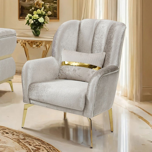 CHARLEVOIX Sofa