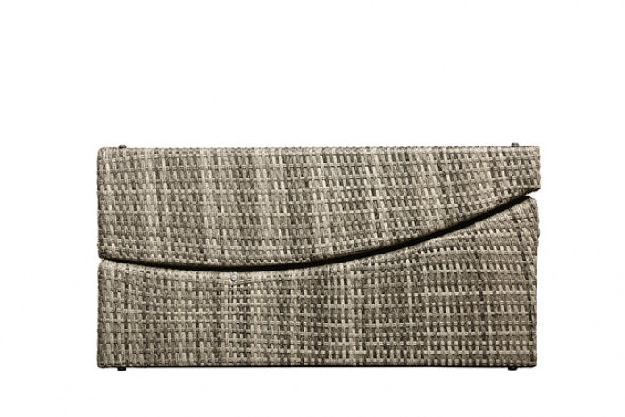 Kesi - outdoor