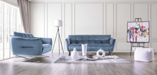 Civellutino - CHAIR