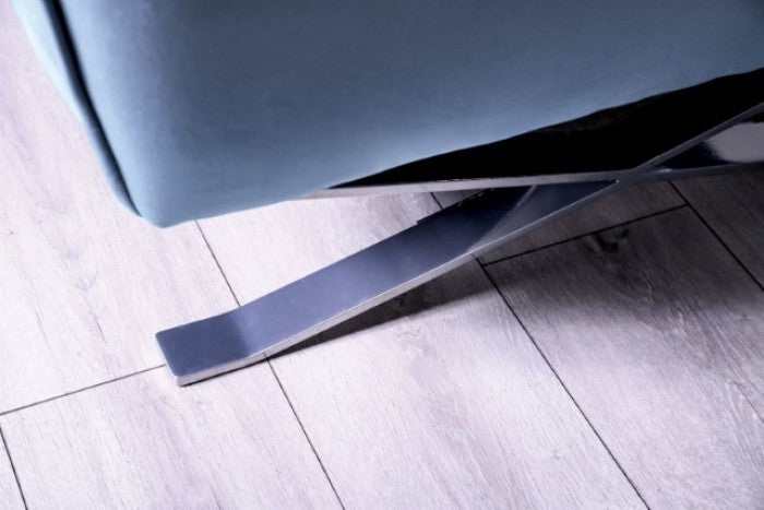 Civellutino - CHAIR