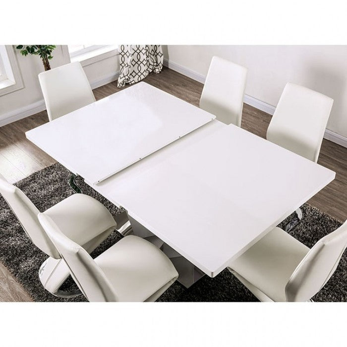 Zain - Dining Table