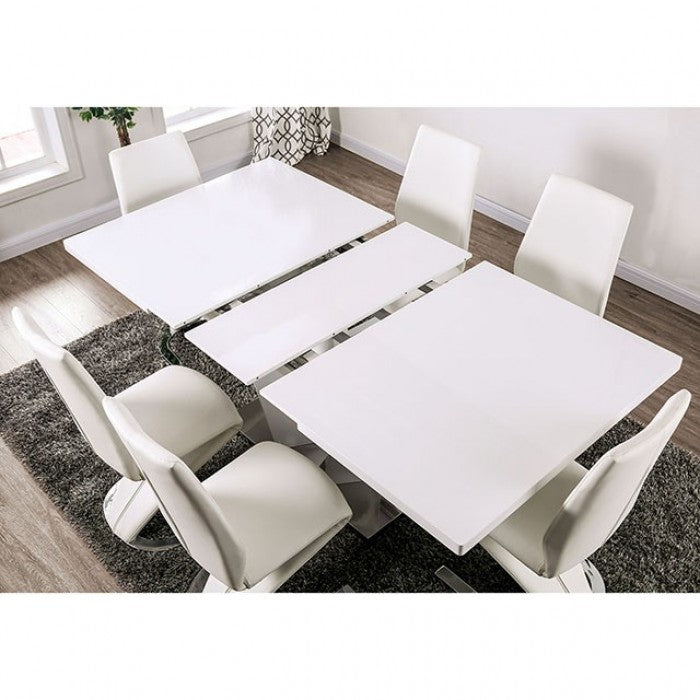 Zain - Dining Table