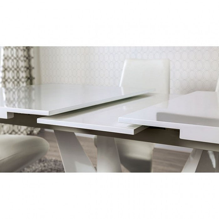 Zain - Dining Table