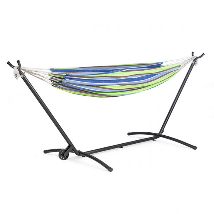 Haley - outdoor items