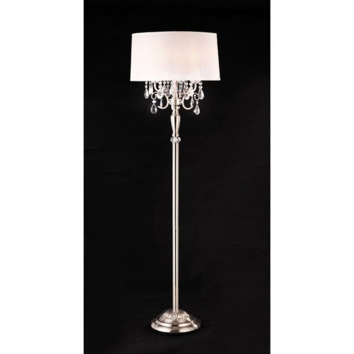 Sophy - lamp seat