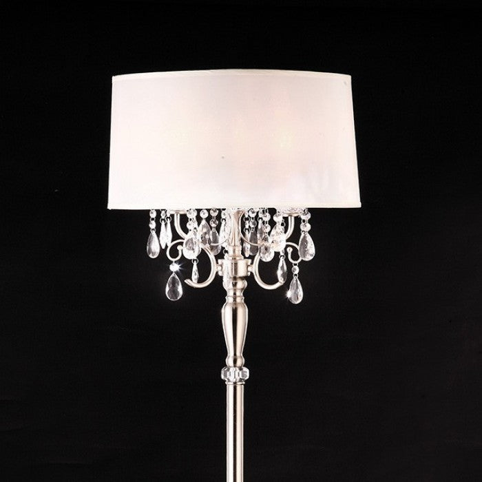 Sophy - lamp seat