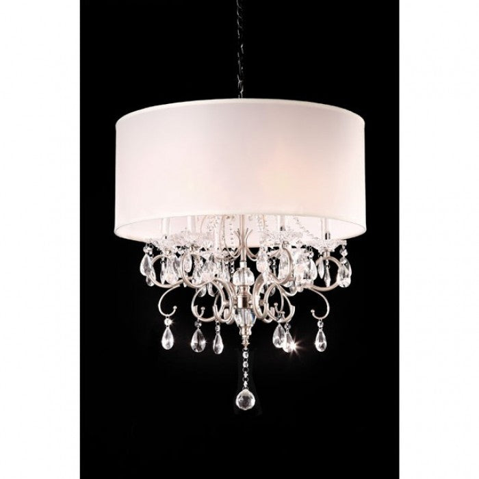 Sophy - lamp seat