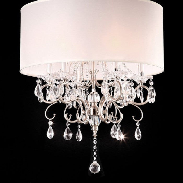Sophy - lamp seat