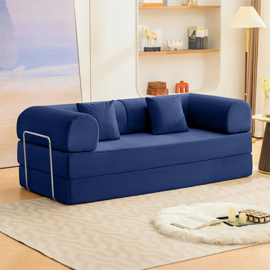 PERRI Comfort - Sofa