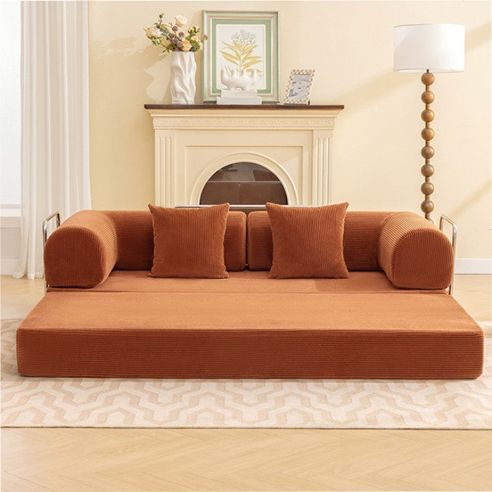 PERRI Comfort - Sofa