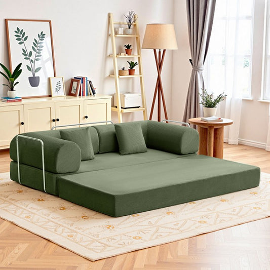 PERRI Comfort - Sofa