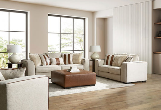 Ulvery -chair living