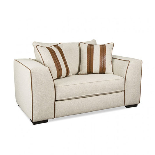 Ulvery -chair living