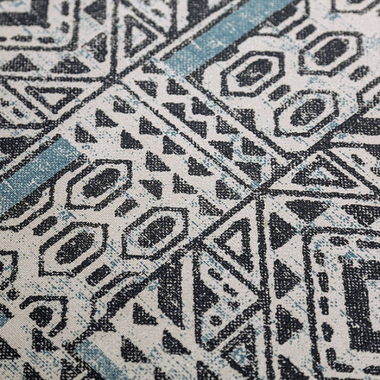 Bayswater - ottoman